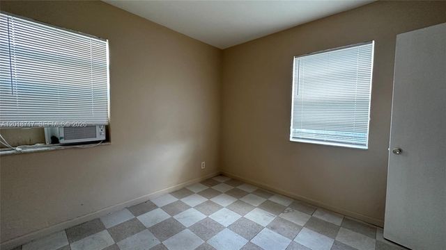 1701 NW 13th St, Fort Lauderdale, FL 33311