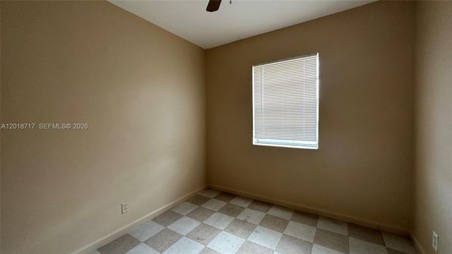 1701 NW 13th St, Fort Lauderdale, FL 33311
