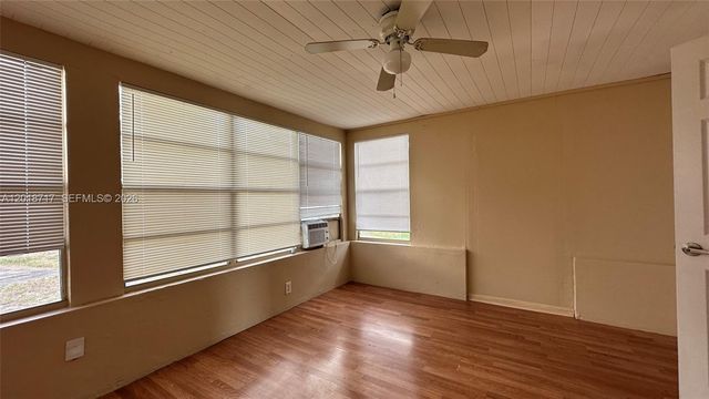 1701 NW 13th St, Fort Lauderdale, FL 33311