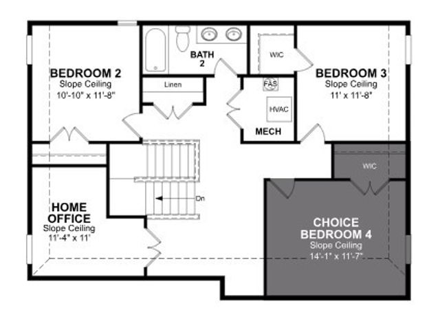 131 Heritage Hill Drive, Forney, TX 75126