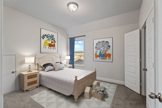 131 Heritage Hill Drive, Forney, TX 75126