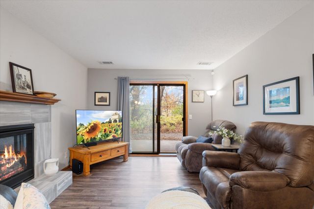 100 South Drive A, Circle Pines, MN 55014