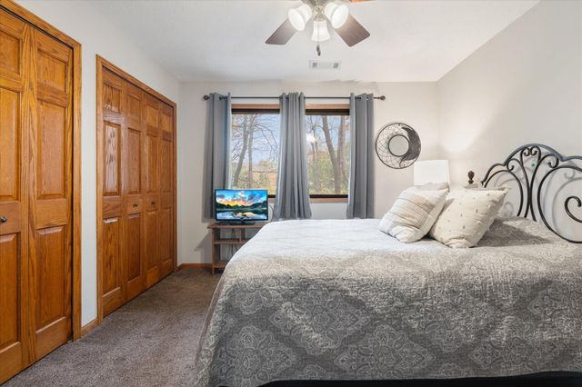 100 South Drive A, Circle Pines, MN 55014