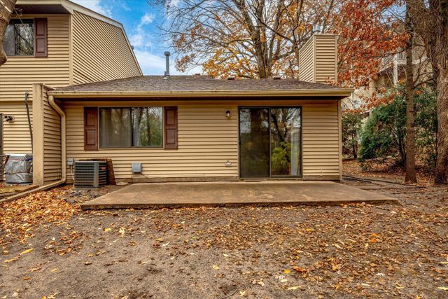 100 South Drive A, Circle Pines, MN 55014