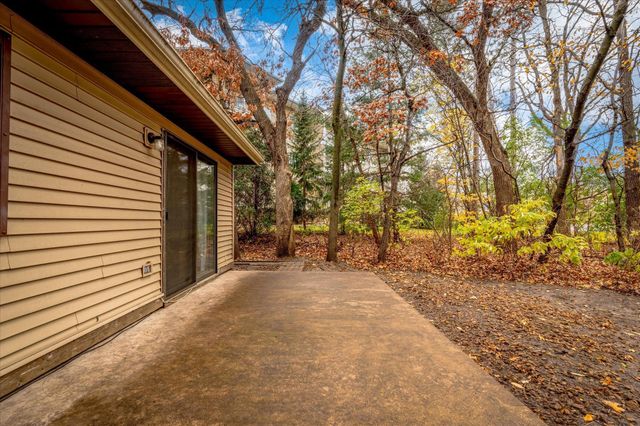 100 South Drive A, Circle Pines, MN 55014