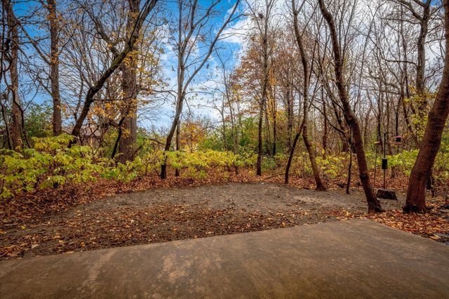 100 South Drive A, Circle Pines, MN 55014