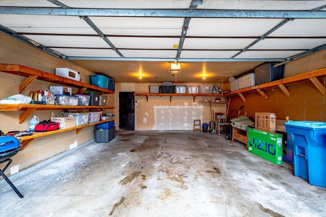 100 South Drive A, Circle Pines, MN 55014