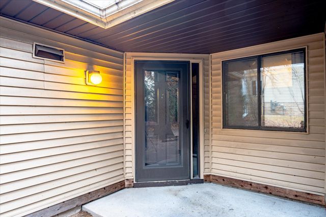 100 South Drive A, Circle Pines, MN 55014