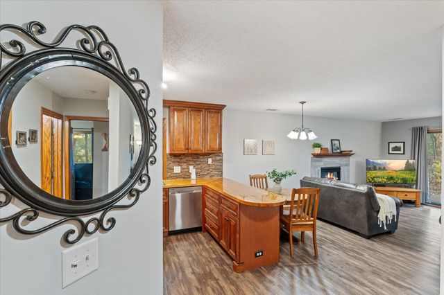 100 South Drive A, Circle Pines, MN 55014