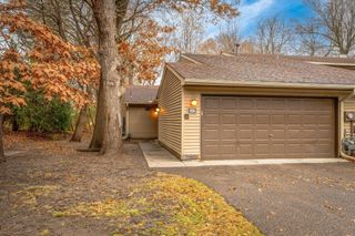 100 South Drive A, Circle Pines, MN 55014
