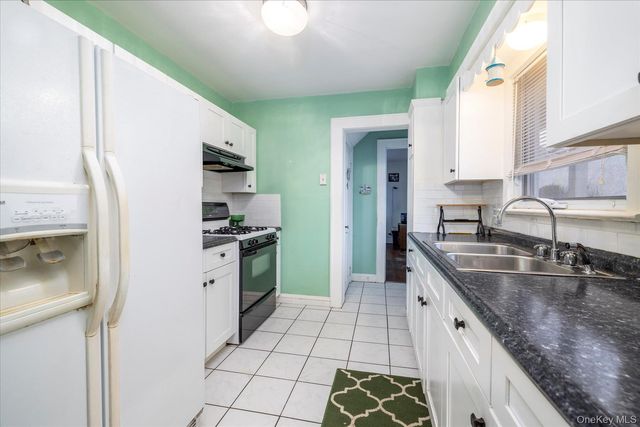 619 Ashland Avenue, Baldwin, NY 11510