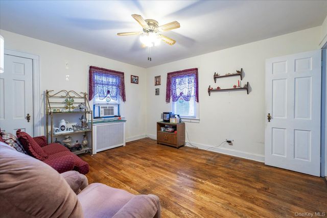 619 Ashland Avenue, Baldwin, NY 11510