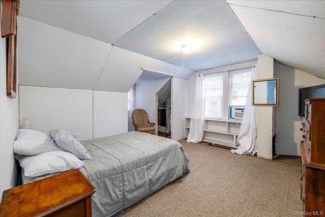 619 Ashland Avenue, Baldwin, NY 11510