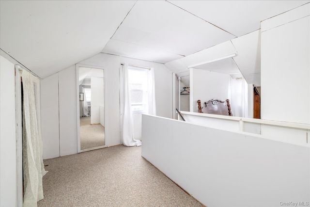 619 Ashland Avenue, Baldwin, NY 11510