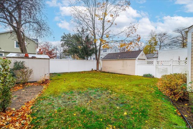 619 Ashland Avenue, Baldwin, NY 11510