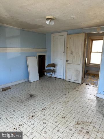 314 W PEACH ST, Vineland, NJ 08360