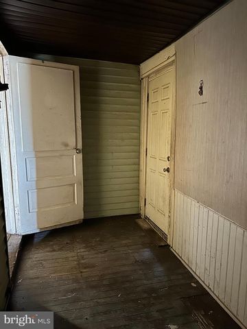 314 W PEACH ST, Vineland, NJ 08360