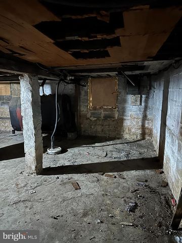 314 W PEACH ST, Vineland, NJ 08360