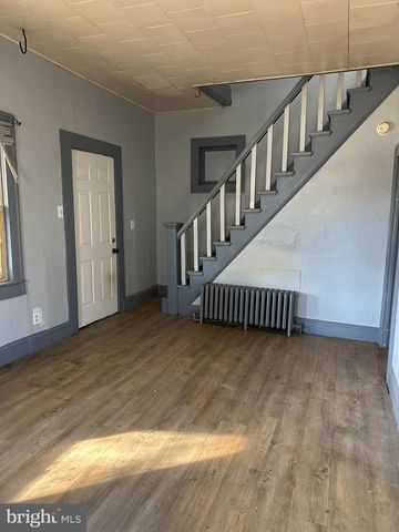 314 W PEACH ST, Vineland, NJ 08360