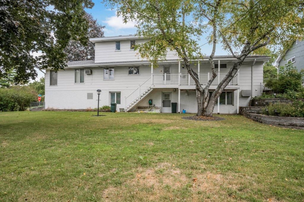 5173 Lincoln Street NE, Fridley, MN 55421 — photo 3