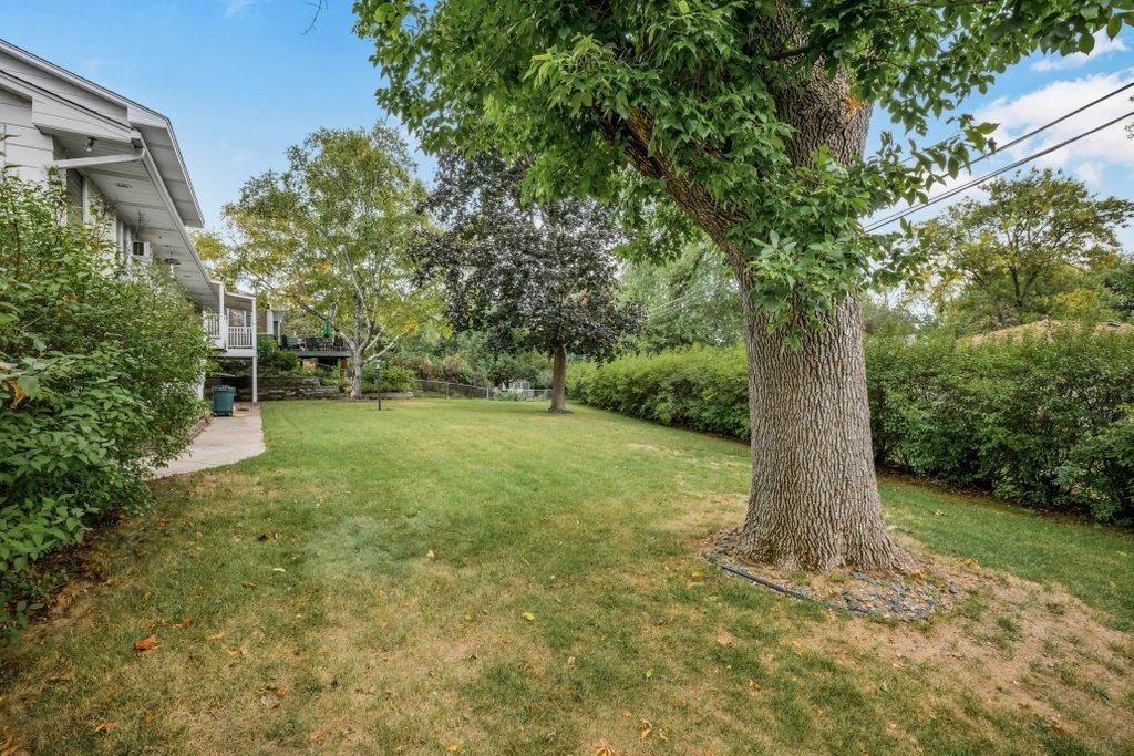 5173 Lincoln Street NE, Fridley, MN 55421 — photo 4