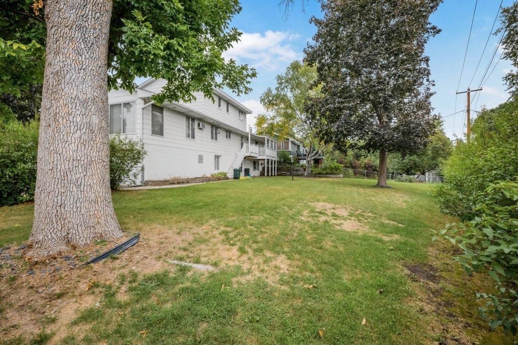 5173 Lincoln Street NE, Fridley, MN 55421 — photo 5