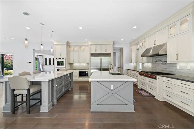 102 Orchid, Irvine, CA 92618
