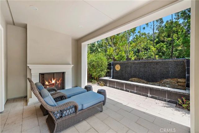 102 Orchid, Irvine, CA 92618