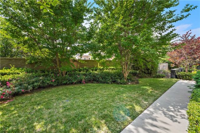 102 Orchid, Irvine, CA 92618