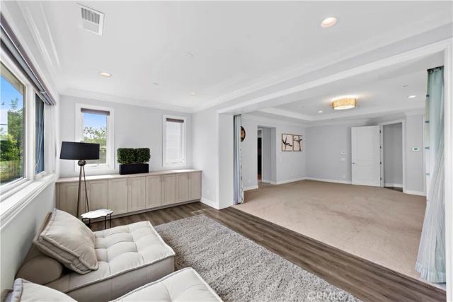 102 Orchid, Irvine, CA 92618