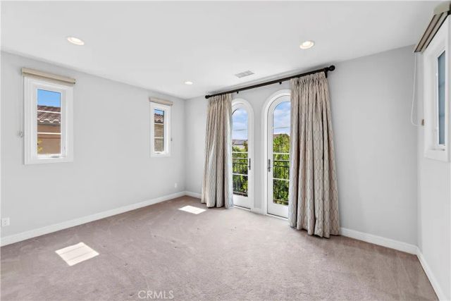 102 Orchid, Irvine, CA 92618