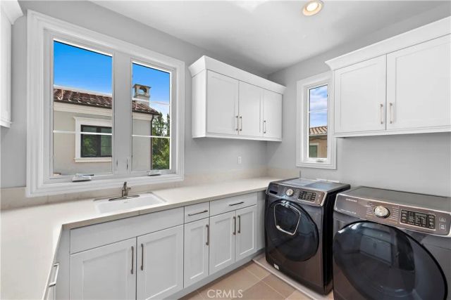 102 Orchid, Irvine, CA 92618