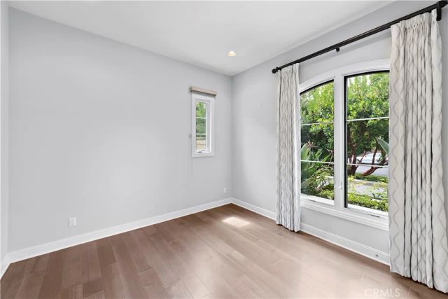 102 Orchid, Irvine, CA 92618