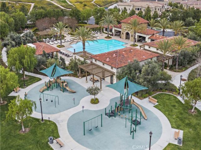 102 Orchid, Irvine, CA 92618
