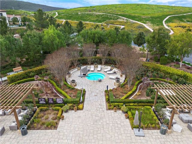 102 Orchid, Irvine, CA 92618
