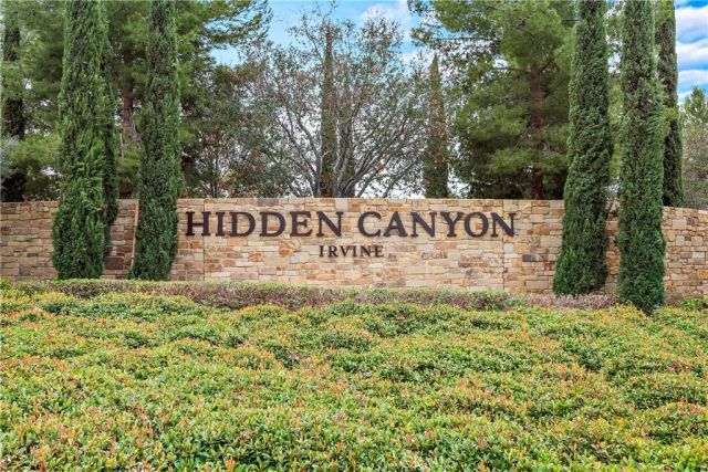 102 Orchid, Irvine, CA 92618