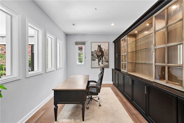 102 Orchid, Irvine, CA 92618