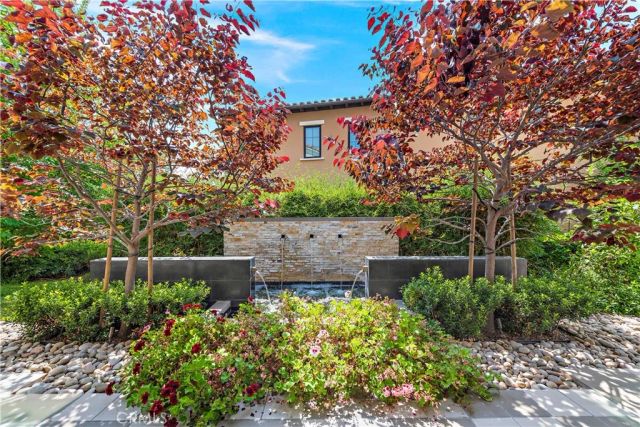 102 Orchid, Irvine, CA 92618