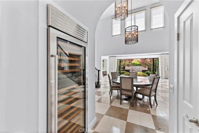 102 Orchid, Irvine, CA 92618