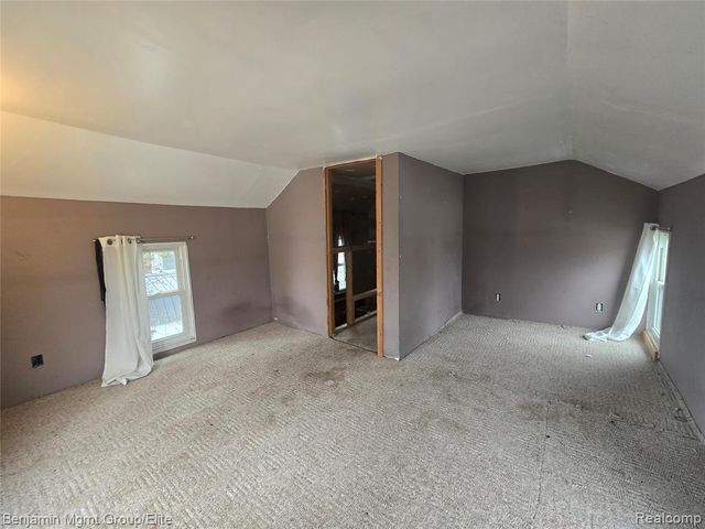 120 W Mcneil Street, Corunna, MI 48817