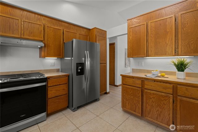 11110 Kuhlman Road SE, Olympia, WA 98513