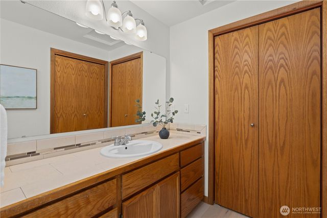 11110 Kuhlman Road SE, Olympia, WA 98513
