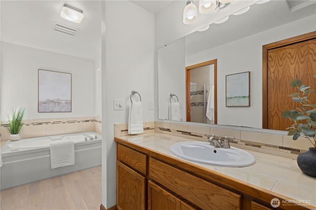11110 Kuhlman Road SE, Olympia, WA 98513