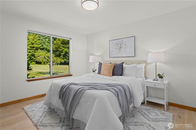 11110 Kuhlman Road SE, Olympia, WA 98513
