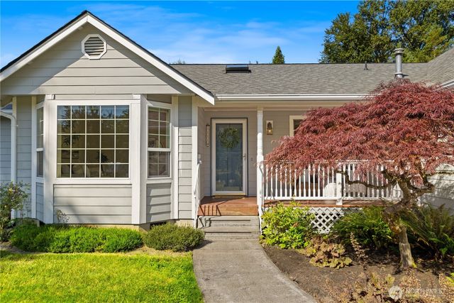 11110 Kuhlman Road SE, Olympia, WA 98513