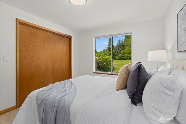 11110 Kuhlman Road SE, Olympia, WA 98513