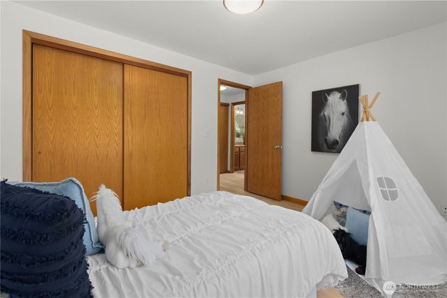 11110 Kuhlman Road SE, Olympia, WA 98513