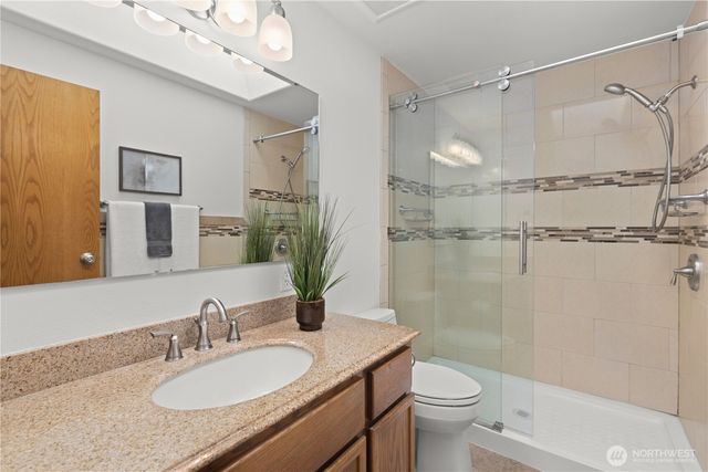 11110 Kuhlman Road SE, Olympia, WA 98513