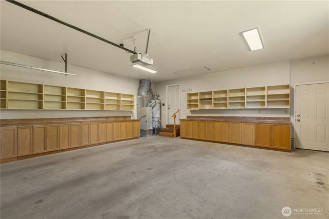 11110 Kuhlman Road SE, Olympia, WA 98513