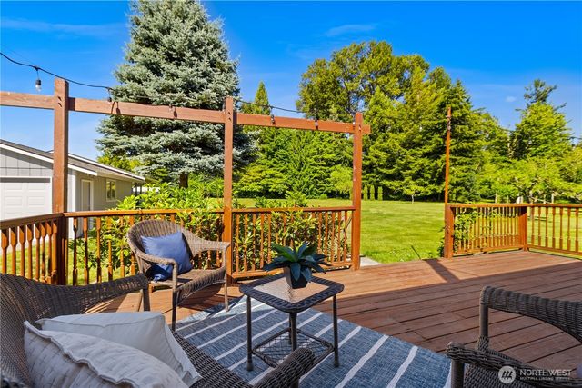 11110 Kuhlman Road SE, Olympia, WA 98513